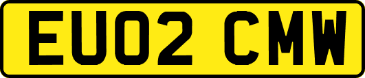 EU02CMW