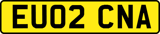 EU02CNA