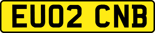 EU02CNB