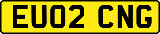 EU02CNG