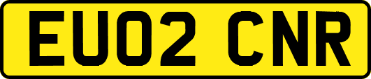EU02CNR