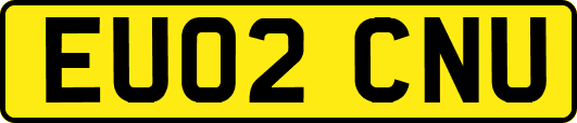 EU02CNU