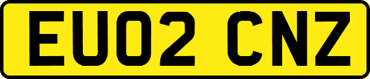 EU02CNZ