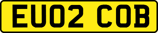 EU02COB