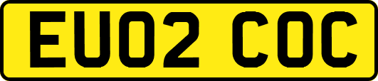 EU02COC