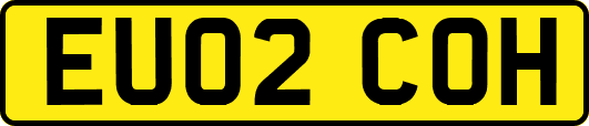 EU02COH