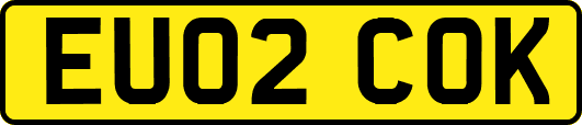 EU02COK