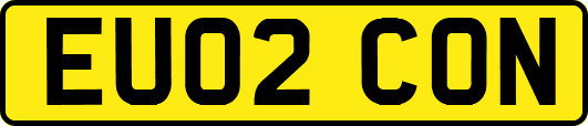 EU02CON