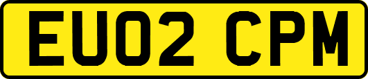 EU02CPM