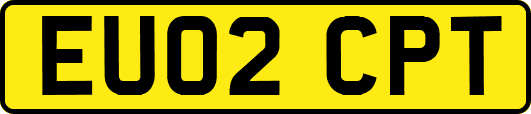 EU02CPT