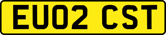 EU02CST