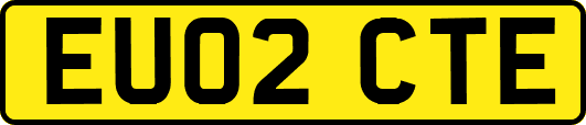 EU02CTE