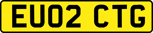EU02CTG