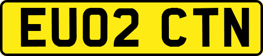 EU02CTN