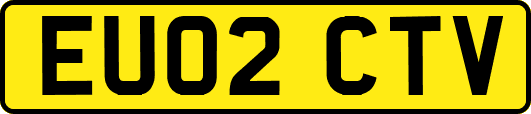 EU02CTV