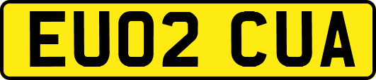 EU02CUA