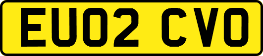 EU02CVO
