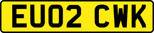 EU02CWK