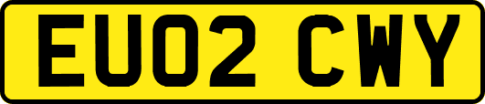 EU02CWY