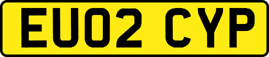 EU02CYP