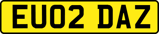 EU02DAZ