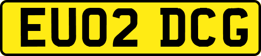 EU02DCG