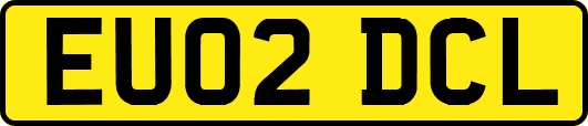 EU02DCL