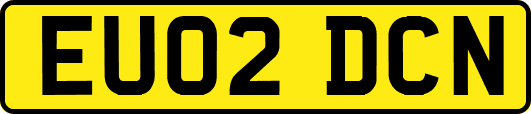 EU02DCN