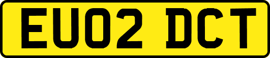 EU02DCT