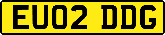 EU02DDG