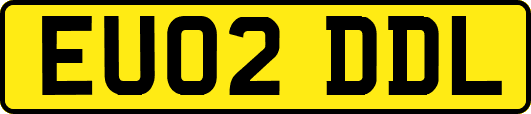 EU02DDL