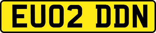 EU02DDN