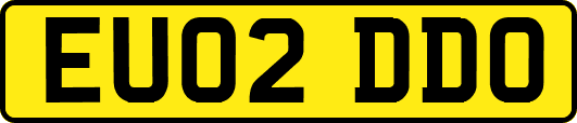EU02DDO
