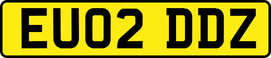 EU02DDZ