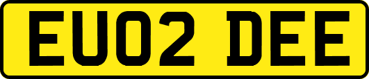 EU02DEE
