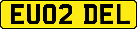EU02DEL