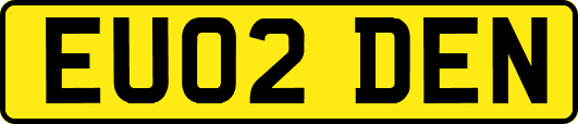 EU02DEN