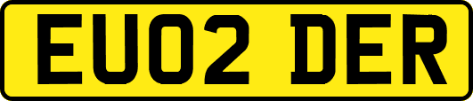 EU02DER