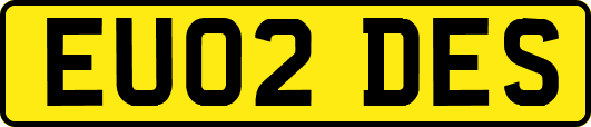 EU02DES