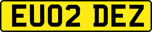 EU02DEZ