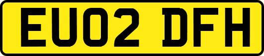 EU02DFH