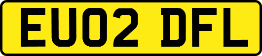 EU02DFL