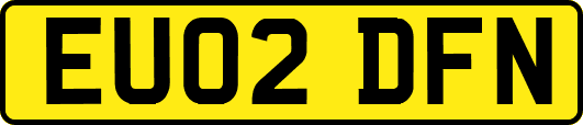 EU02DFN