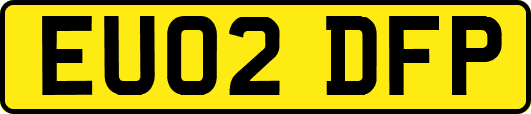 EU02DFP
