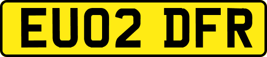 EU02DFR