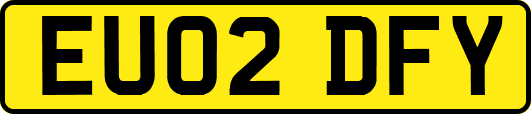 EU02DFY