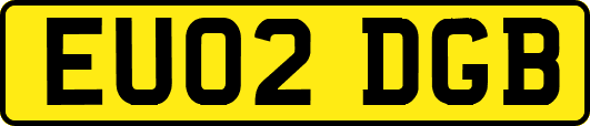 EU02DGB