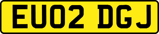 EU02DGJ