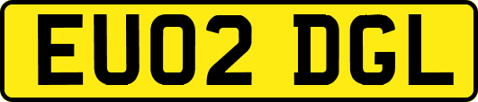 EU02DGL
