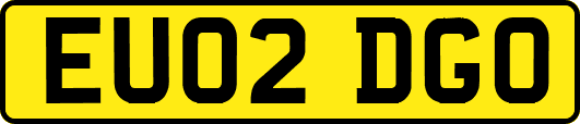 EU02DGO